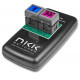 IS-DEV KIT-5